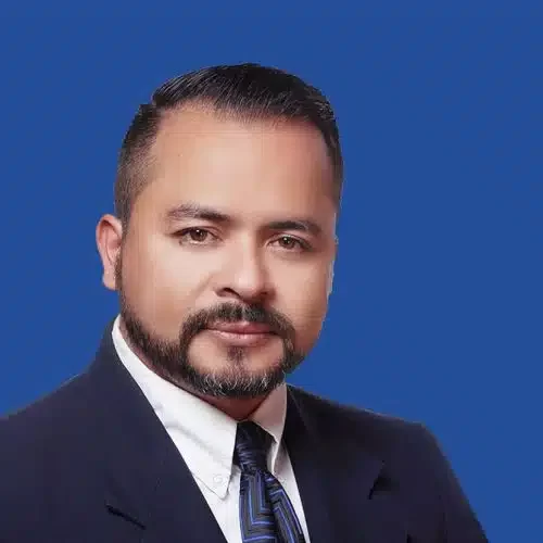 Lic-dennys_bonilla_valladares