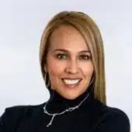 Mtra.-Diana-Isabel-Polo-Escorcia-e1661306728743