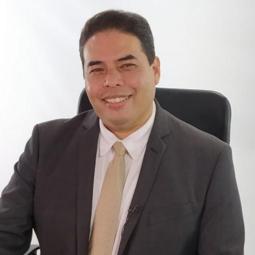 Prof.-Octavio-Albores-Sol