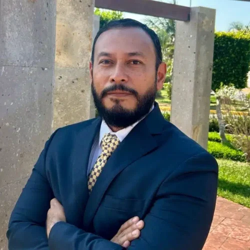 Roque-Uscanga