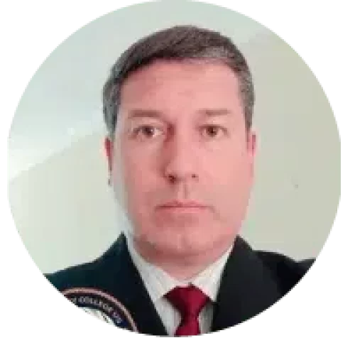 dr.iangoyareb