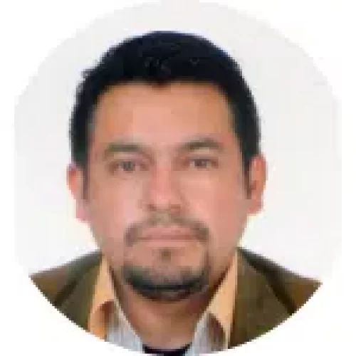 prof.carlosyerovi